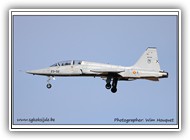 F-5M SpAF AE.9-008 23-02_1